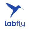 Logo Labfly