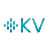 Logo KV GmbH