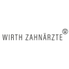 Logo Wirth Zahnärzte