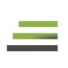 Logo Albers & Partner Steuerberater PartGmbB