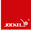 Logo Feuerschutz Jockel GmbH & Co. KG