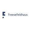 Logo Freese Feldhaus Partnerschaft mbB