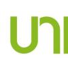 Logo uniquos Volk und Schmitt GbR