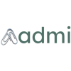 Logo admi