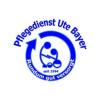 Logo Pflegedienst Ute Bayer GmbH