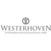 Logo Westerhoven Steuerberatungsgesellschaft mbH