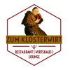 Logo Zum Klosterwirt