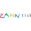 Logo Zahntick