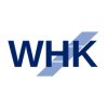 Logo WHK Controlling GmbH