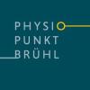 Logo PhysioPunkt Brühl