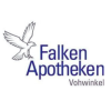 Logo Falken Apotheken Wuppertal Vohwinkel