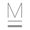 Logo Mander-Malms
