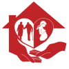Logo Agentur für Haushaltshilfe