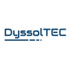 Logo DyssolTEC GmbH