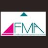 Logo FMA Funk Management Anlagenbau Consult GmbH