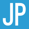 Logo Jenpix GmbH