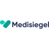Logo Medisiegel