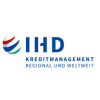 Logo IHD Gesellschaft für Kredit- und Forderungsmanagement