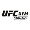 Logo UFC GYM Germany