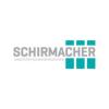 Logo Heinz Schirmacher GmbH