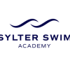 Logo Sylter Swim Academy GmbH
