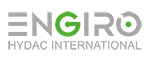 Logo ENGIRO GmbH