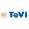 Logo TeVi Markt Handels GmbH Landshut