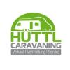 Logo HÜTTLrent GmbH
