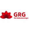 Logo GRG Services Berlin GmbH & Co. KG