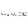 Logo AMBIVALENZ