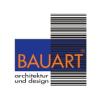 Logo BAUART@sea GmbH