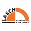 Logo Gebäudereinigung Lasch GmbH