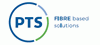 Logo PTS - Institut für Fasern & Papier gGmbH