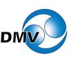 Logo DMV Dieselmotoren u. Antriebssysteme Vertriebsgesellschaft mbH