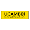 Logo Ucambio Exchange & Money Transfer GmbH