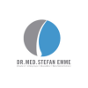 Logo Hautarztpraxis Dr. med. Stefan Emme