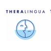 Logo Theralingua GmbH & Co. KG