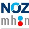 Logo NOZ Medienvertrieb Osnabrück