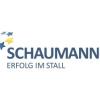 Logo H. Wilhelm Schaumann GmbH