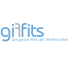 Logo Giffits GmbH