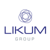 Logo Likum Group