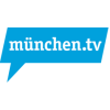 Logo München Live TV Fernsehen GmbH &Co. KG