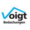 Logo Voigt Bedachungen GmbH