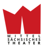 Logo Mittelsächsische Theater und Philharmonie gGmbH