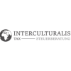 Logo Interculturalis Tax