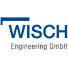 Logo Wisch Engineering GmbH