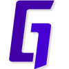 Logo Gruend OM