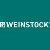 Logo IDEAL Fensterbau Weinstock GmbH