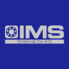 Logo IMS GmbH & Co. KG