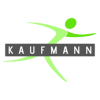 Logo Praxis für Physiotherapie HM Kaufmann